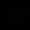 user4402190607428