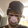 ruinz2555