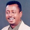 Mr Hami-Zare