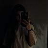 yliavekd