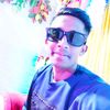 md.nazrul.mondol5