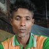 norul.azim66