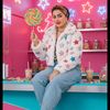 khokho_elbadry
