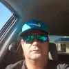 ricardo.miranda613