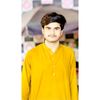 hub.ali.mahar0