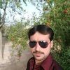 waheed.niazi47