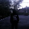 kiyy_lage