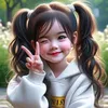 noor.2094