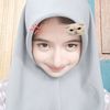 mellyou8699