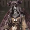 promotingarson