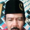 pandu.aji87