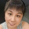 ann.natalie.yu