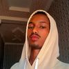 sarhaye.7
