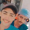 liyaqatjatt615