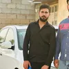 husseinali539