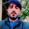 rehmat.nawaz30