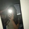 st4rs_n_moon
