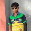 md.sanu257