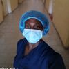 thefitdoc3