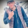hamed.nawazi