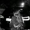 goncearr_01