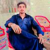 amir.ali.rind8