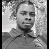 adama.traor403