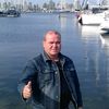 silviu9829