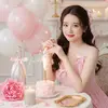 t_suongpopi