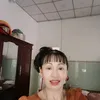 thuy.nguyen5134