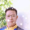 mdr.hendra2
