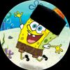 ainun.mahya303