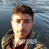 muhammed.ula08
