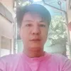 nguyen.hanh7176