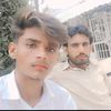 alisial7015
