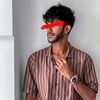 sadeepa_kaushan