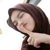 chaa_2920
