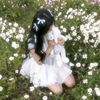 yournesuu789
