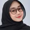 dewiq941