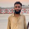 faraz.baloch468