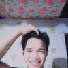 jairusarjaycanani6