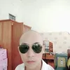 anh.dinh.vn