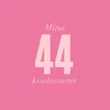 mina44kvadratmeter