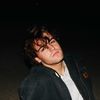 jackson_fairbanks