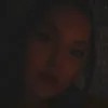 alinkaxue
