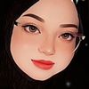 siti03502