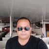 muhammadagil9982