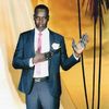 chol.mkuai6