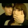 helpfaneui2