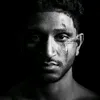 dullal.miah.arts